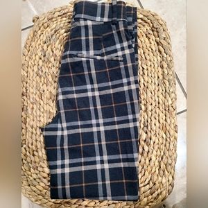 Women's h&m dress pants